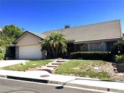 3 Bedroom Single-Family Home for Rent $3850