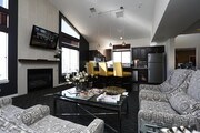 Pavilions at Silver Sage Apartments
