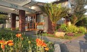 Village Green Apartments