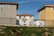 Andalusia Luxury Apartments