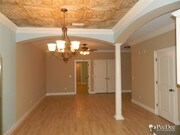 3 Bedroom Townhome for Rent $1350