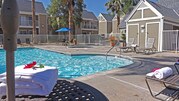 Vista Gardens Apartment Homes