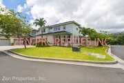 3 Bedroom Single-Family Home for Rent $3850