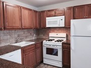 161-165 Main St Port Washington NY Apartamentos