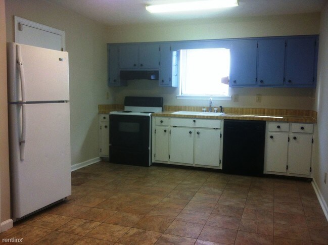 Basement Apartments For Rent In Snellville Ga Basement Apartments For Rent In Snellville Ga