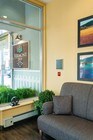 Vermont Inn Apartamentos