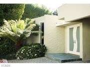 4 Bedroom Single-Family Home for Rent $7800