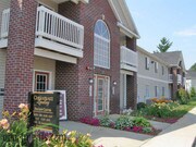 Chesapeake Landing Apartments