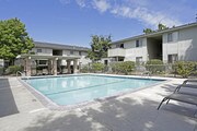 Sterling Pointe Apartments