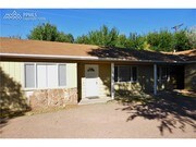 1 Bedroom Single-Family Home for Rent $1000