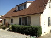3 Bedroom Single-Family Home for Rent $2150