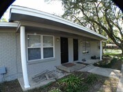 2 Bedroom Single-Family Home for Rent $750