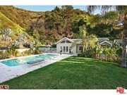 3 Bedroom Single-Family Home for Rent $14000