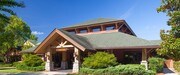 The Lodge of Athens Apartments