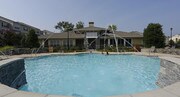 The Haven at Commons Park Apartments