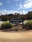 Stonecrest Apartments