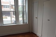 2446 85th St Brooklyn NY Apartments
