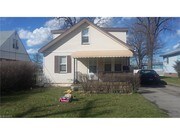 3 Bedroom Single-Family Home for Rent $900