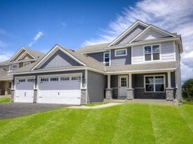 3 Bedroom Single-Family Home for Rent $2650