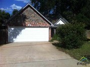 3 Bedroom Single-Family Home for Rent $1300