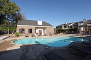 Oakleigh Apartments