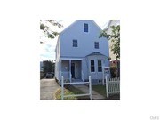 4 Bedroom Single-Family Home for Rent $1950
