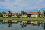 Serrano Apartments