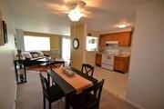 Windsor Place Apartments
