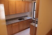 7 E Gun Hill Rd Bronx NY Apartments