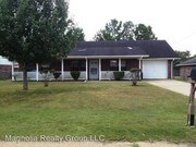 3 Bedroom Single-Family Home for Rent $850