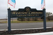 Westview Commons Apartments
