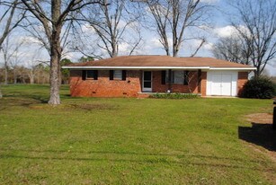 3 Bedroom Single-Family Home for Rent $1250