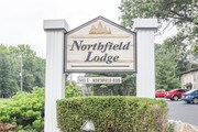 Northfield Lodge Apartments