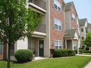 Lake Village of Fairlane Apartments