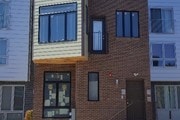 932 N Marshall St Philadelphia PA Apartments