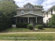 2 Bedroom Single-Family Home for Rent $650