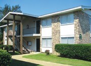 Southwind Apartments