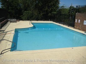 2 Bedroom Single-Family Home for Rent $800