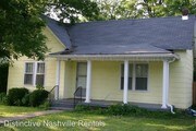 2 Bedroom Single-Family Home for Rent $1400