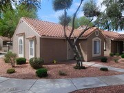 2 Bedroom Single-Family Home for Rent $850