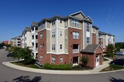 Avalon Station 250 Apartments