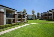 Portofino Apartments
