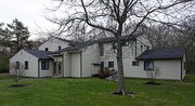 Hidden Brook Apartment Homes