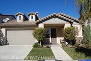 3 Bedroom Single-Family Home for Rent $2850