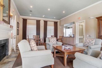 Idlewilde Apartment Homes Idlewilde Apartment Homes