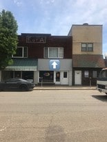 108 S 4th St Martins Ferry OH Apartments