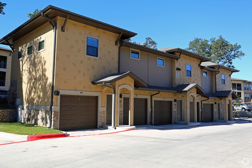 Www Apartments For Rent In Austin Tx Www Apartments For Rent In Austin Tx