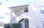2 Bedroom Single-Family Home for Rent $850