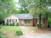 2 Bedroom Single-Family Home for Rent $900