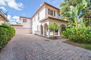 4 Bedroom Single-Family Home for Rent $2950